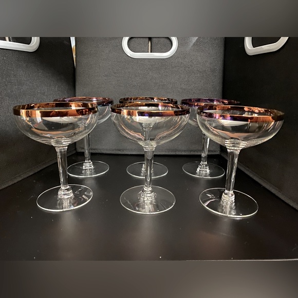 Other - Stemware